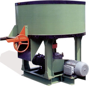 > </div>
<div class=